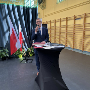 Kurator p. Jan Jerszyński